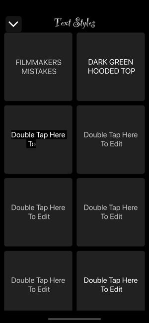 HipoType Stories(圖4)-速報App