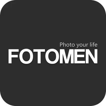 FOTOMEN Читы