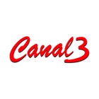 Top 37 Music Apps Like Radio Canal 3 F - Best Alternatives