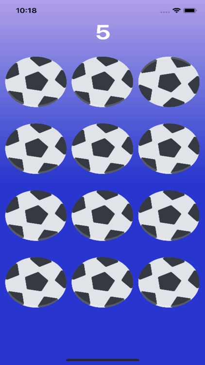 SpiningWheels screenshot-4