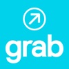 Grab North East