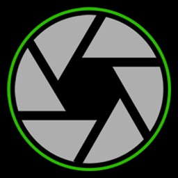 Alpha Remote Apple Watch App