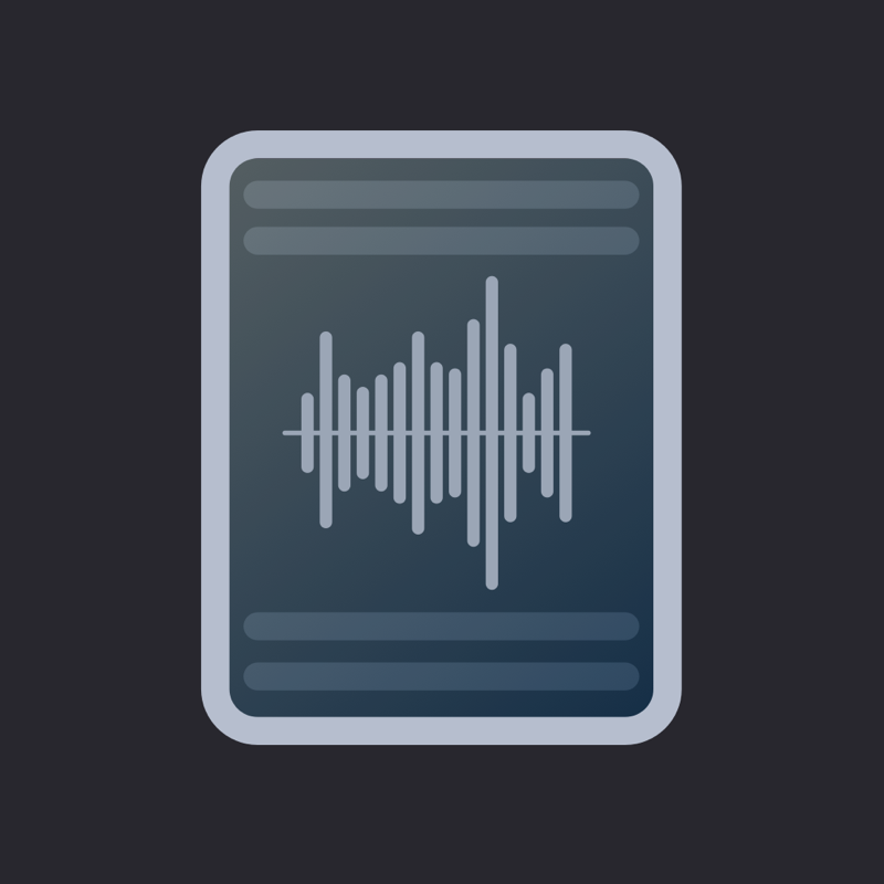 Voice to Text Pro