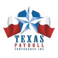 Texas Payroll Conference ne fonctionne pas? problème ou bug?
