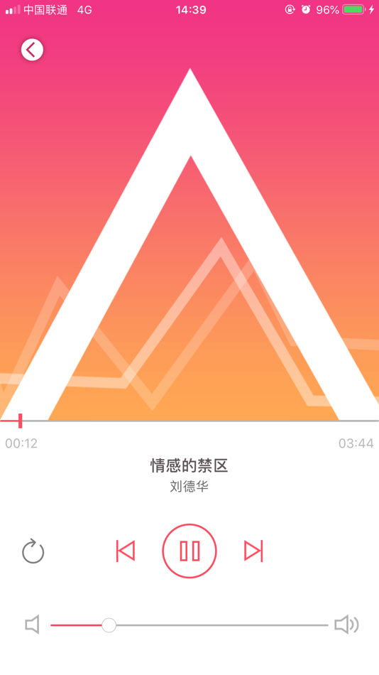 #10. 一禅智能 (iOS) Podle: 深圳市晶一创新电子科技有限公司