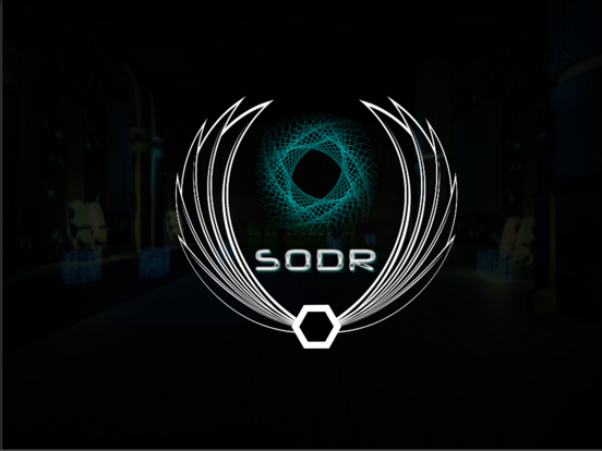Screenshot #4 pour SODR: An FPS Coding Game