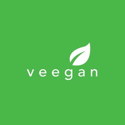 veegan