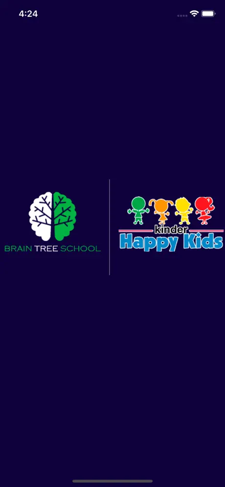 Brain Tree School