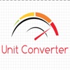 NJ Unit Converter