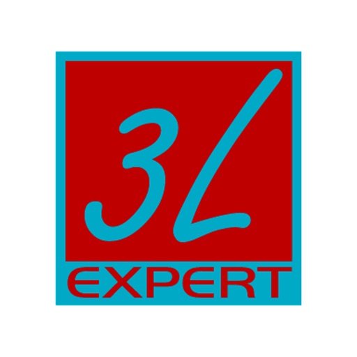 3LExpert