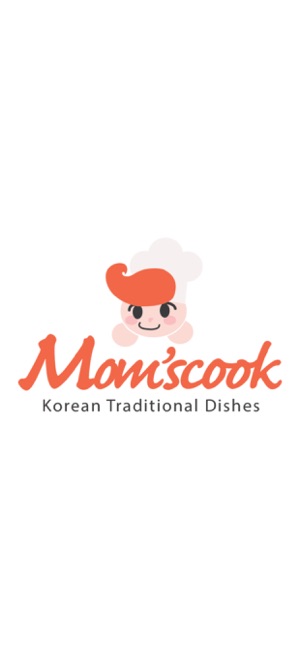 Mom's Cook(圖1)-速報App