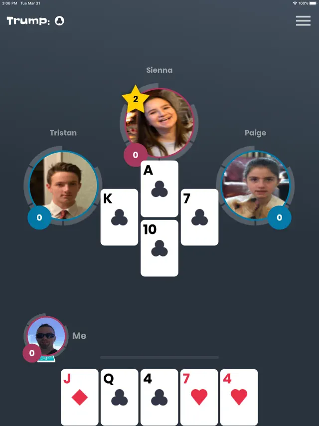 screenshot 9