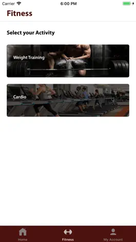 Game screenshot Xtreme Fitness Gym hack