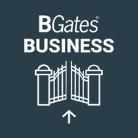 BGates BUSINESS pour PC