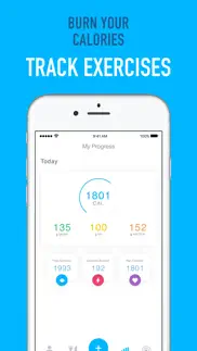 nutritrack - nutrition tracker problems & solutions and troubleshooting guide - 1