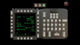 Game screenshot DCS Warthog Device hack