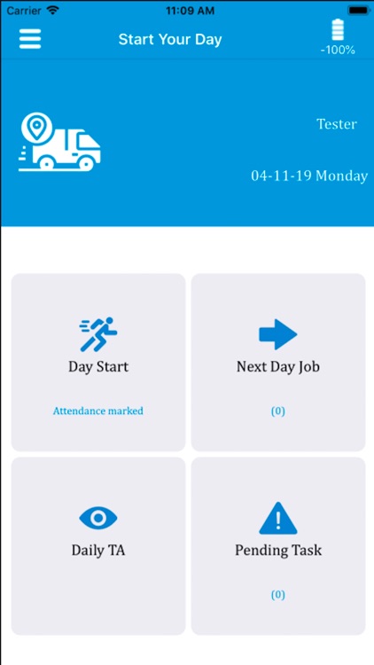 Paayas Mitra screenshot-3