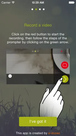 Game screenshot SkillCatch hack