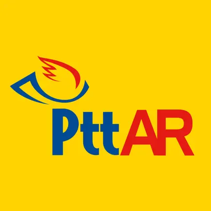 PTT AR Cheats