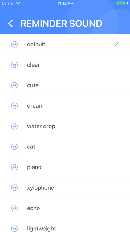 Care for dogs screenshot-5