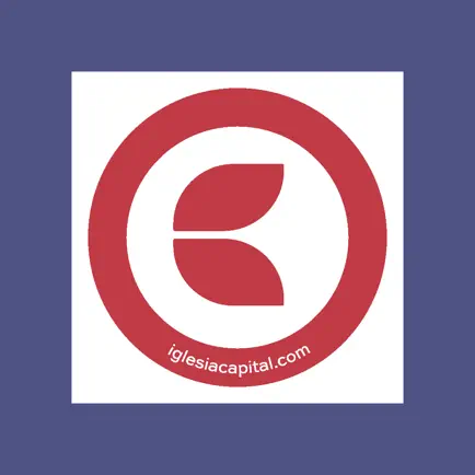 Iglesia Capital App Читы