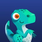 Top 46 Games Apps Like Charlie: The Dino Rescue Team - Best Alternatives