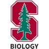 Stanford Biology Admissions