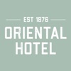 The Ori (Oriental Hotel)