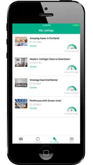 vacation rentals owner app problems & solutions and troubleshooting guide - 3