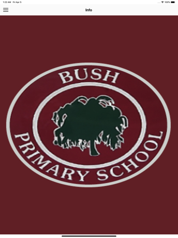 Screenshot #4 pour Bush PS