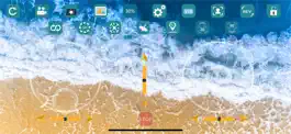 Game screenshot LH SKY mod apk