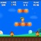 Super Adventure : Run N Jump