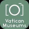 Museos Vaticanos Visita & Guia - GUIDELING OU