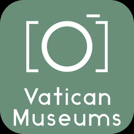 Vatican Museums Visit & Guide Cheats