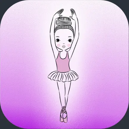 Lil Ballerine Читы