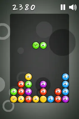 Game screenshot Blobs - A puzzle game hack