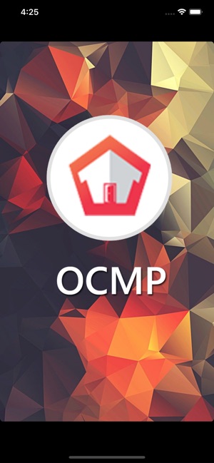 OCMP(圖1)-速報App