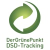 DSD-Tracking