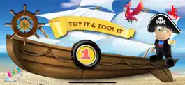 Game screenshot 乔登美语T1 mod apk