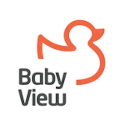 BabyView Cheats