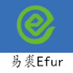 易裘Efur