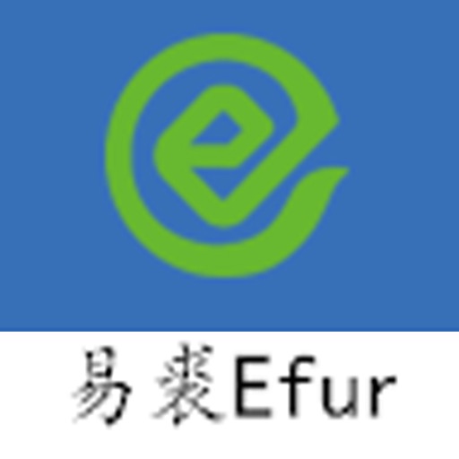 易裘Efur