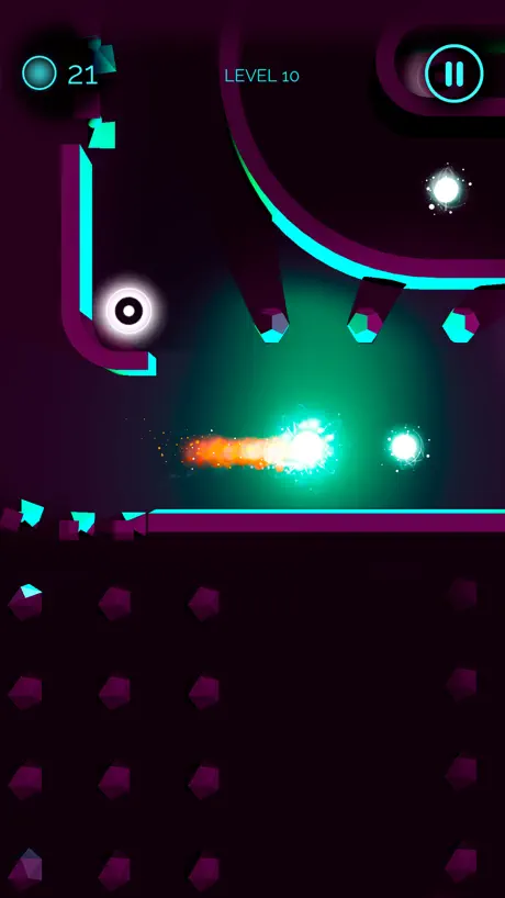 OrbitAssist