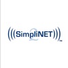 SimpliNET2