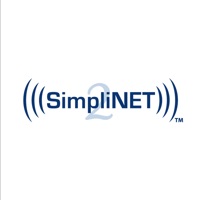 Contacter SimpliNET2