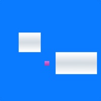 LineEr2 pour PC