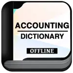 Best Accounting Dictionary App Contact