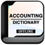 Best Accounting Dictionary app download