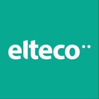 Elteco logo