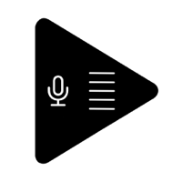 Voice2Text - Voice Messages